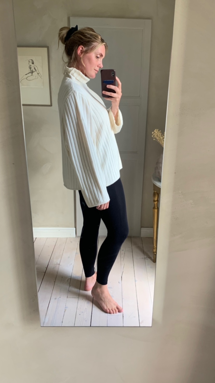 Summer update