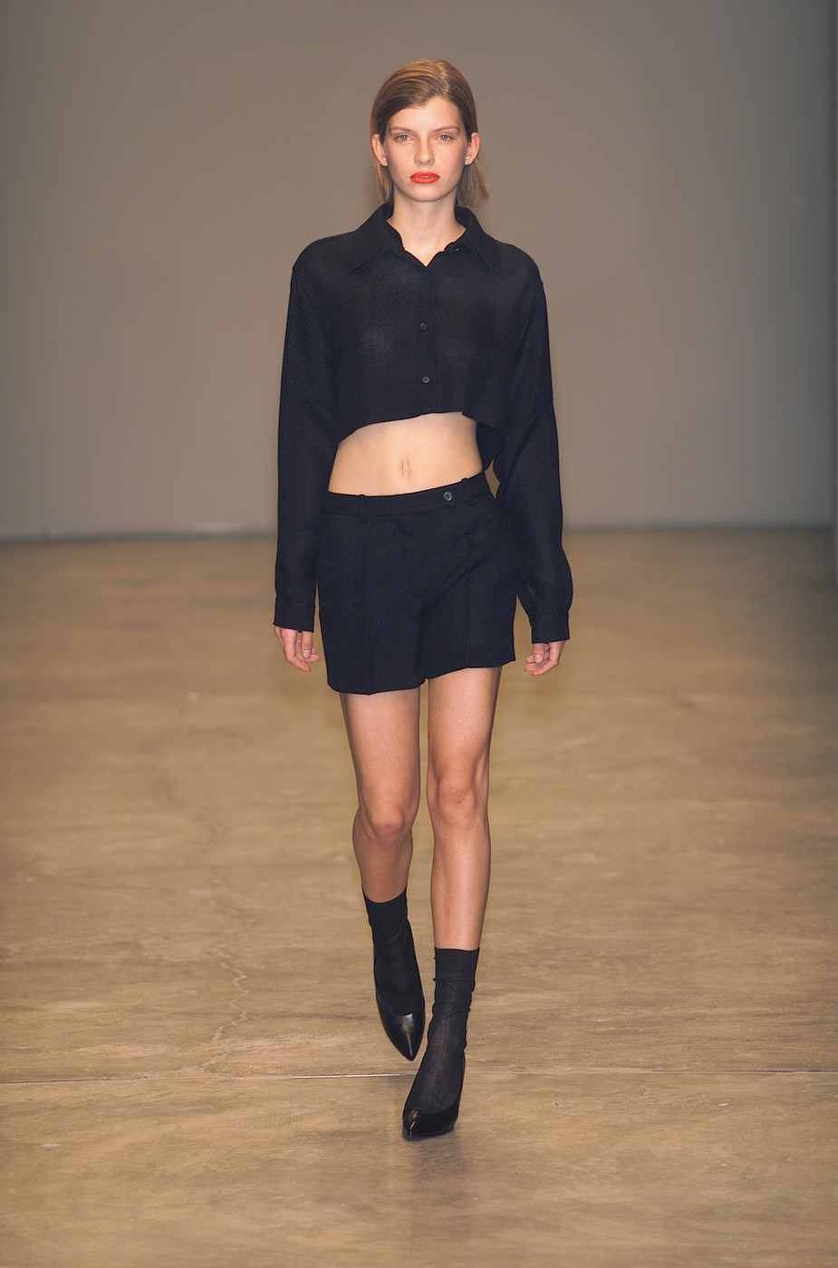 ˢᶦᵉʳᵐᵒⁿᵈ //