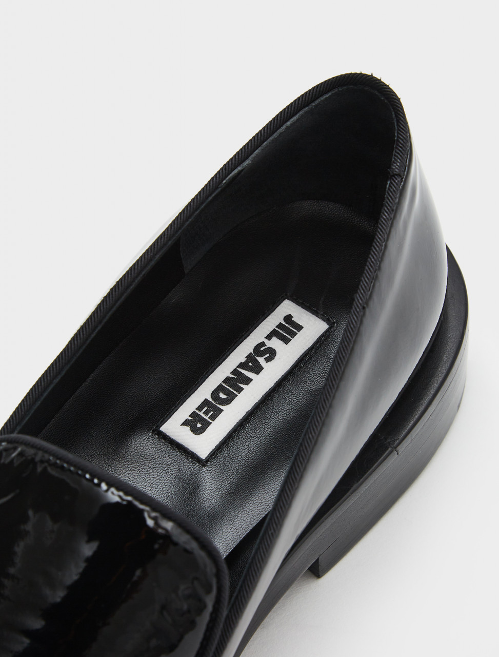 Things i need 2 survive