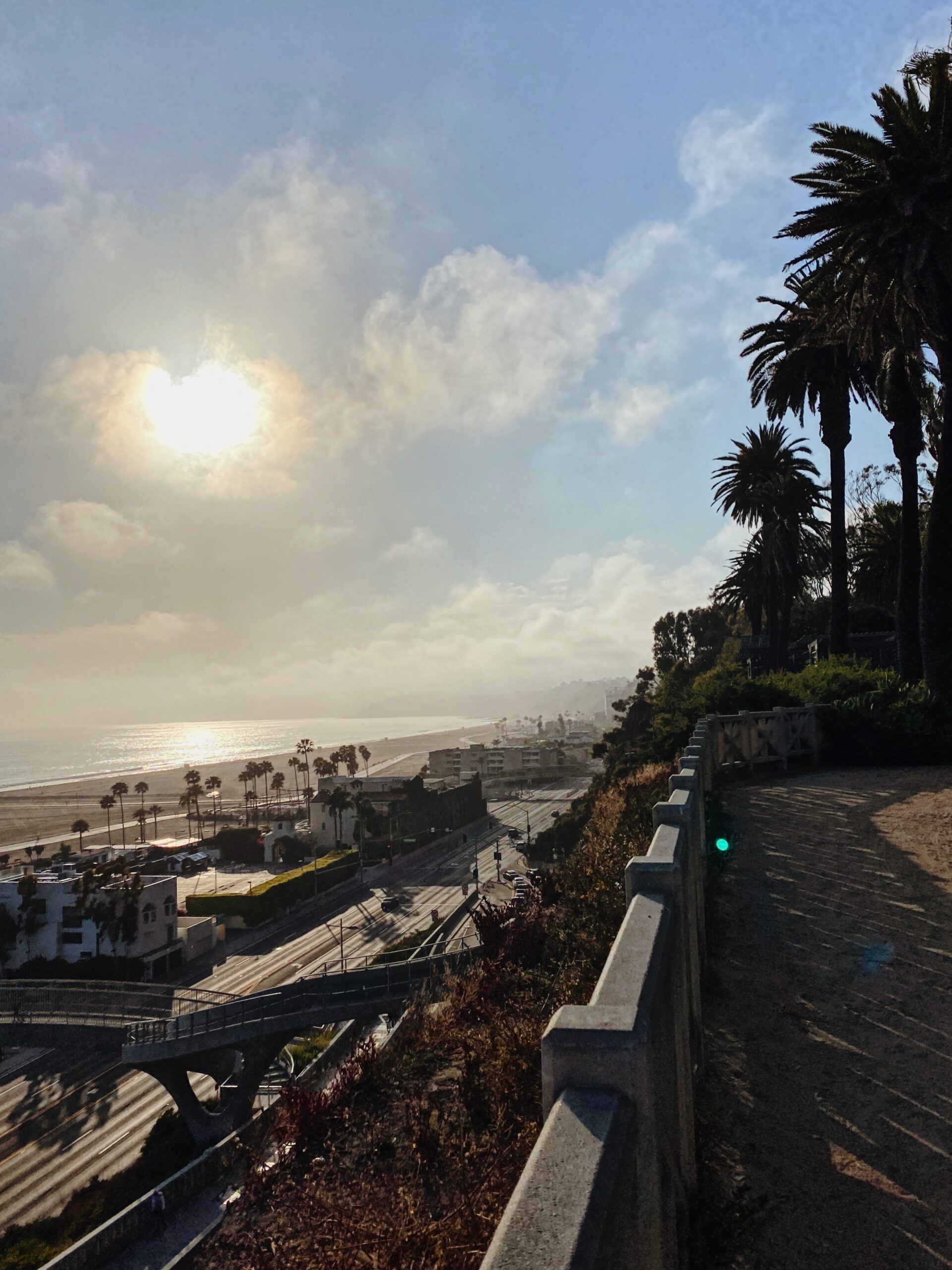 Bästa restauranger i Santa Monica