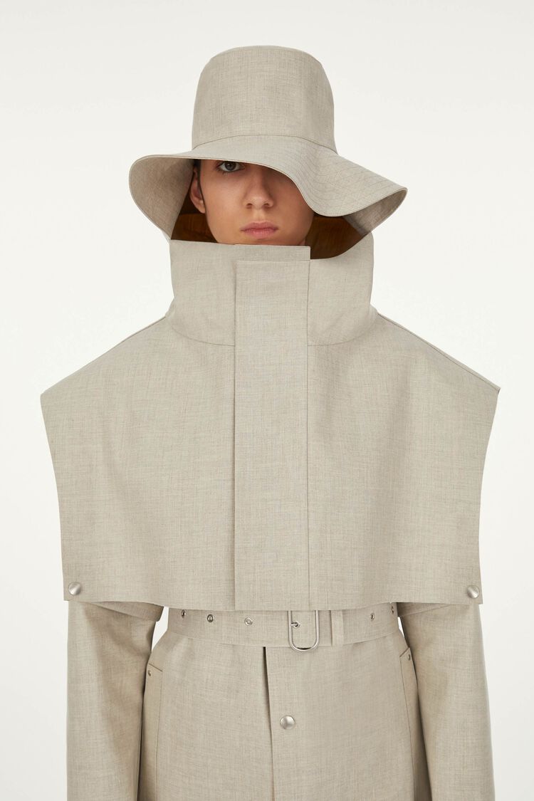 Things i need 2 survive