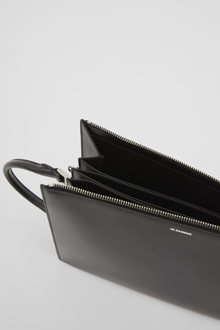 Things i need 2 survive