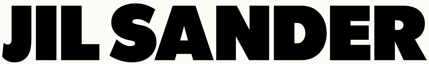 Things i need 2 survive