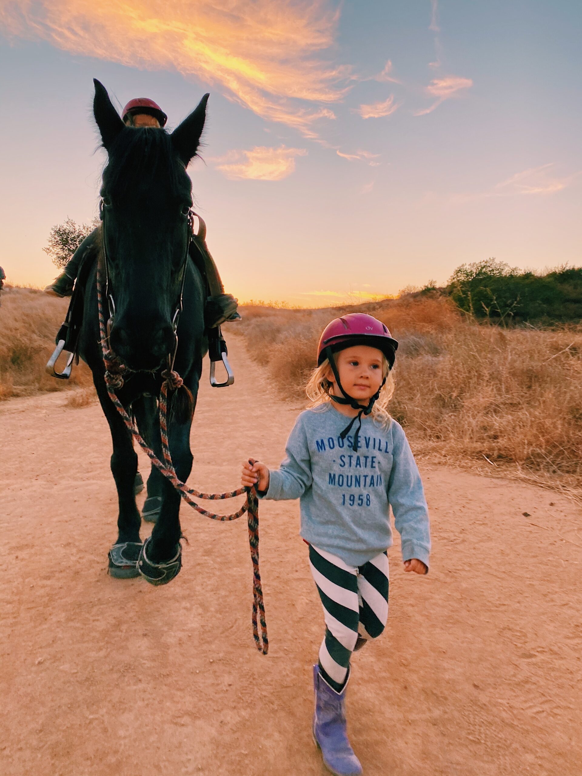Vad jag saknar i Sverige och Finland