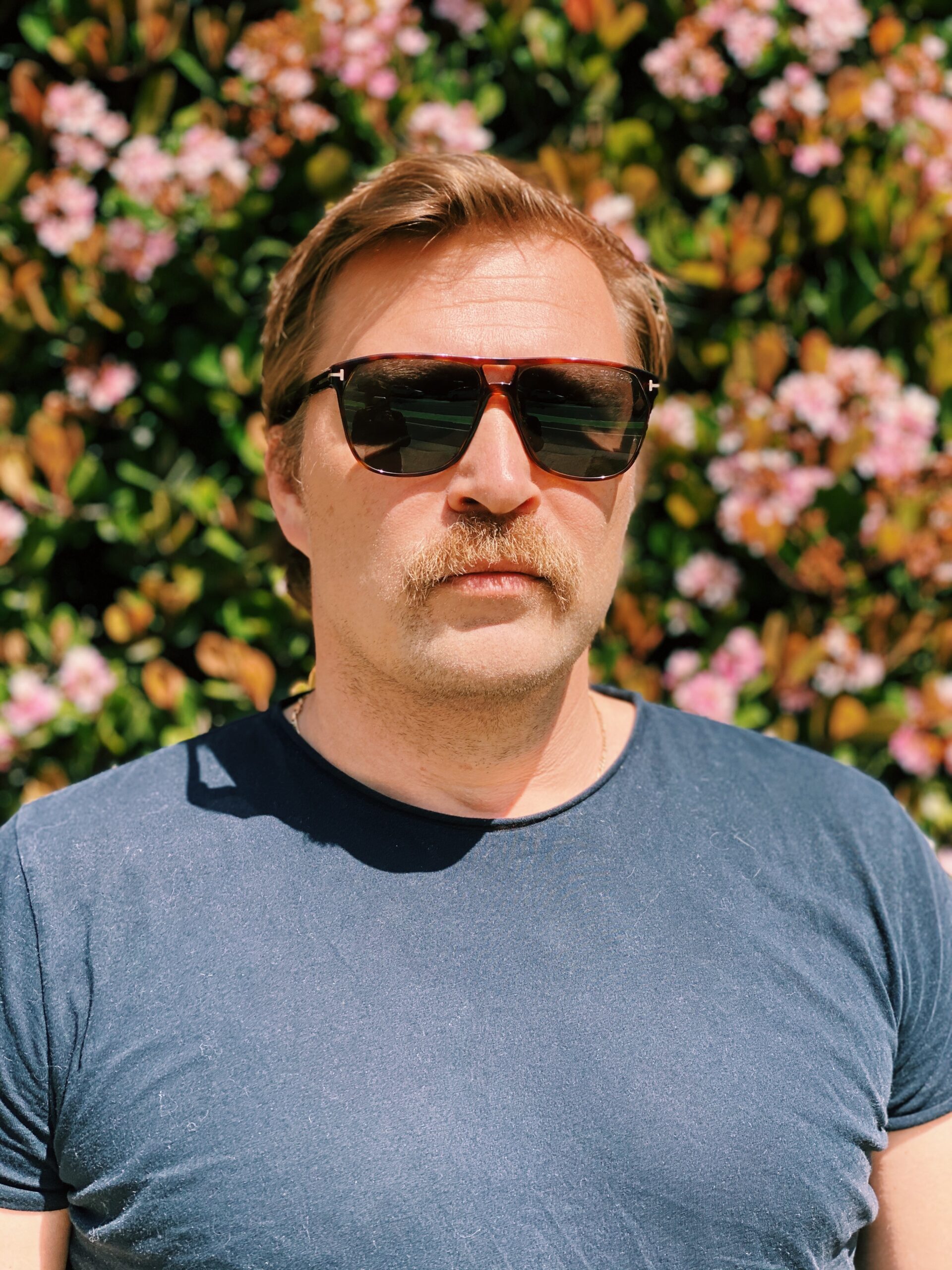 April, maj och juni 2020