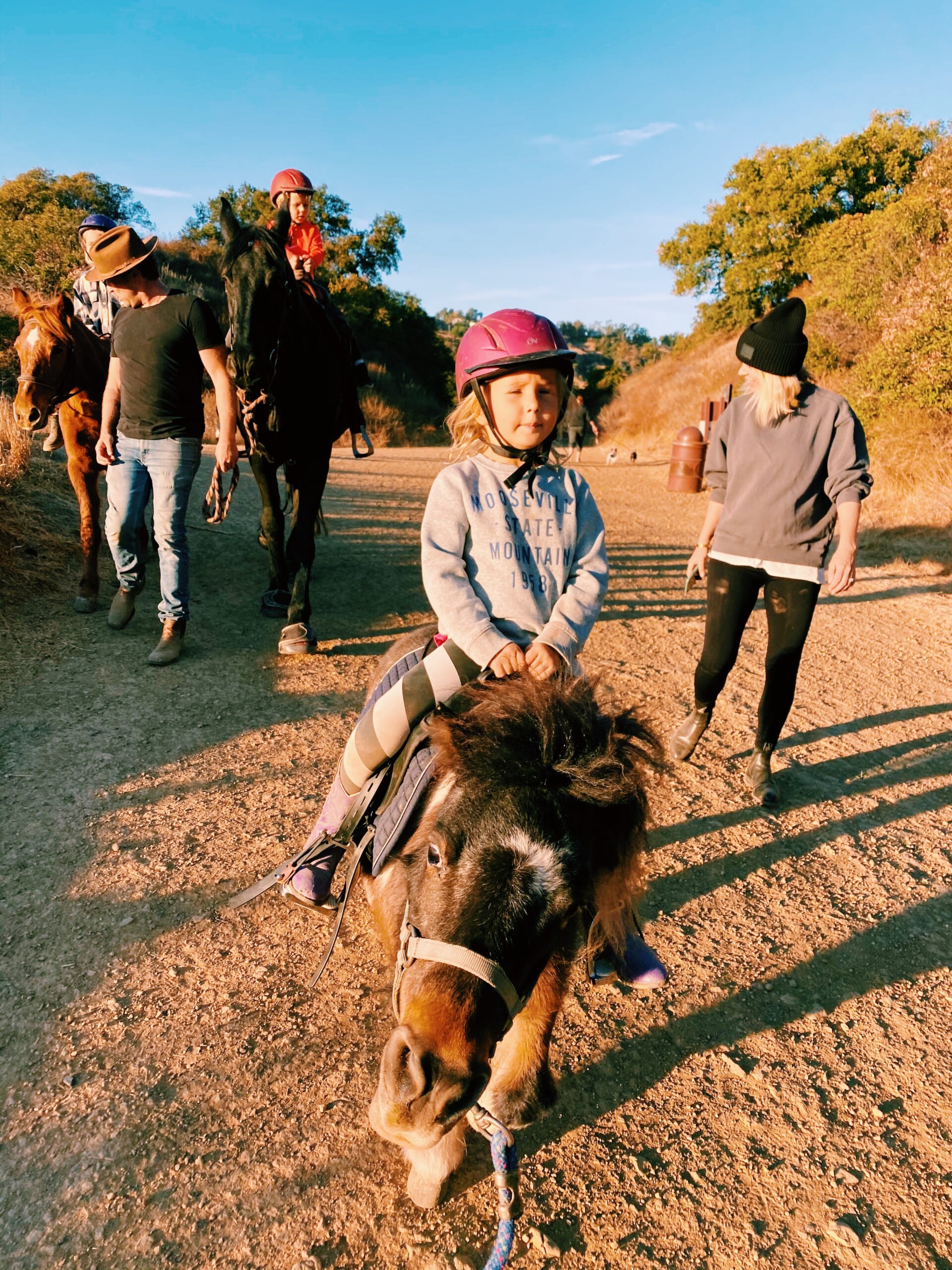 Vad jag saknar i Sverige och Finland