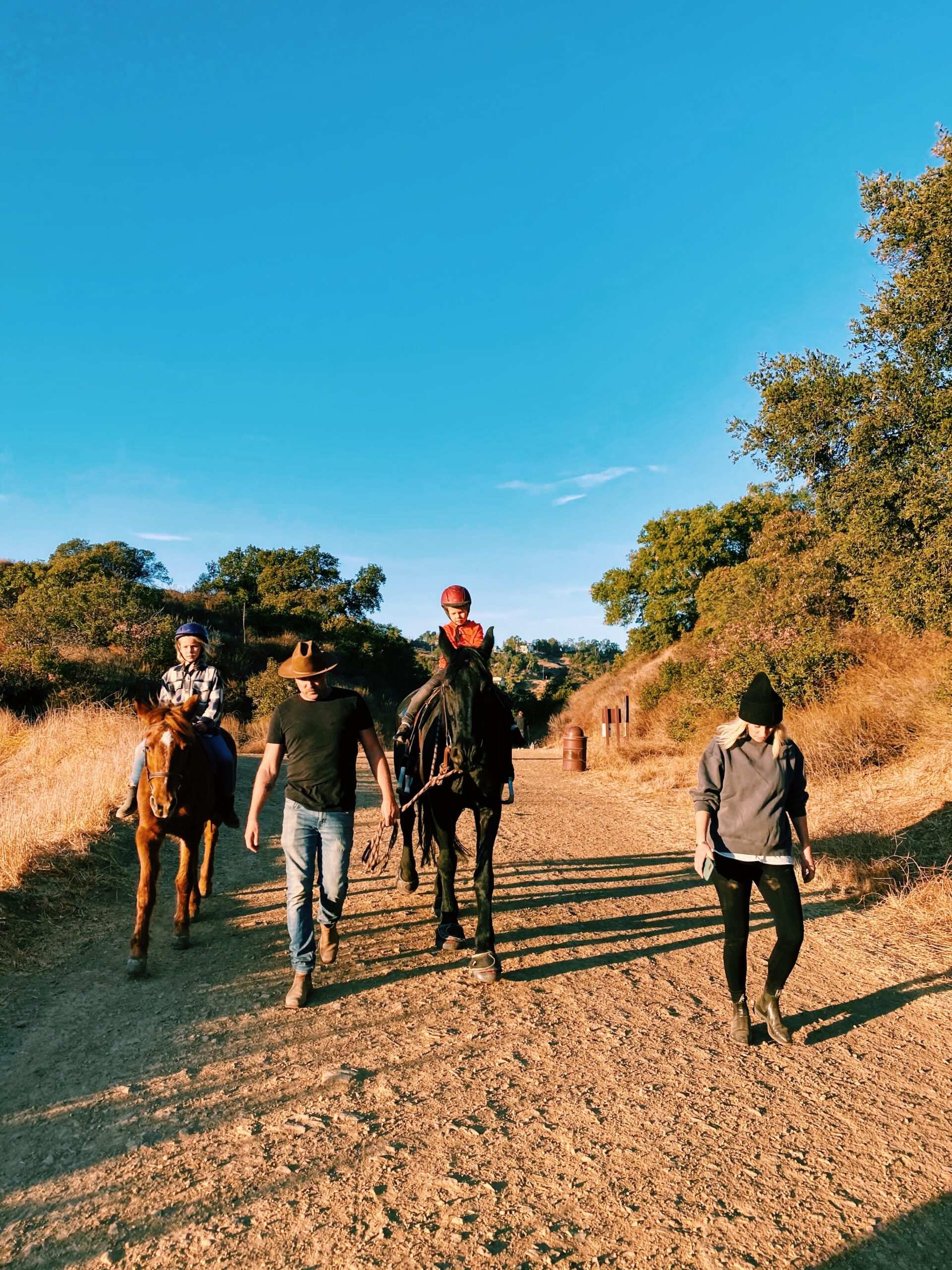 Vad jag saknar i Sverige och Finland