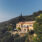 A dreamy french getaway