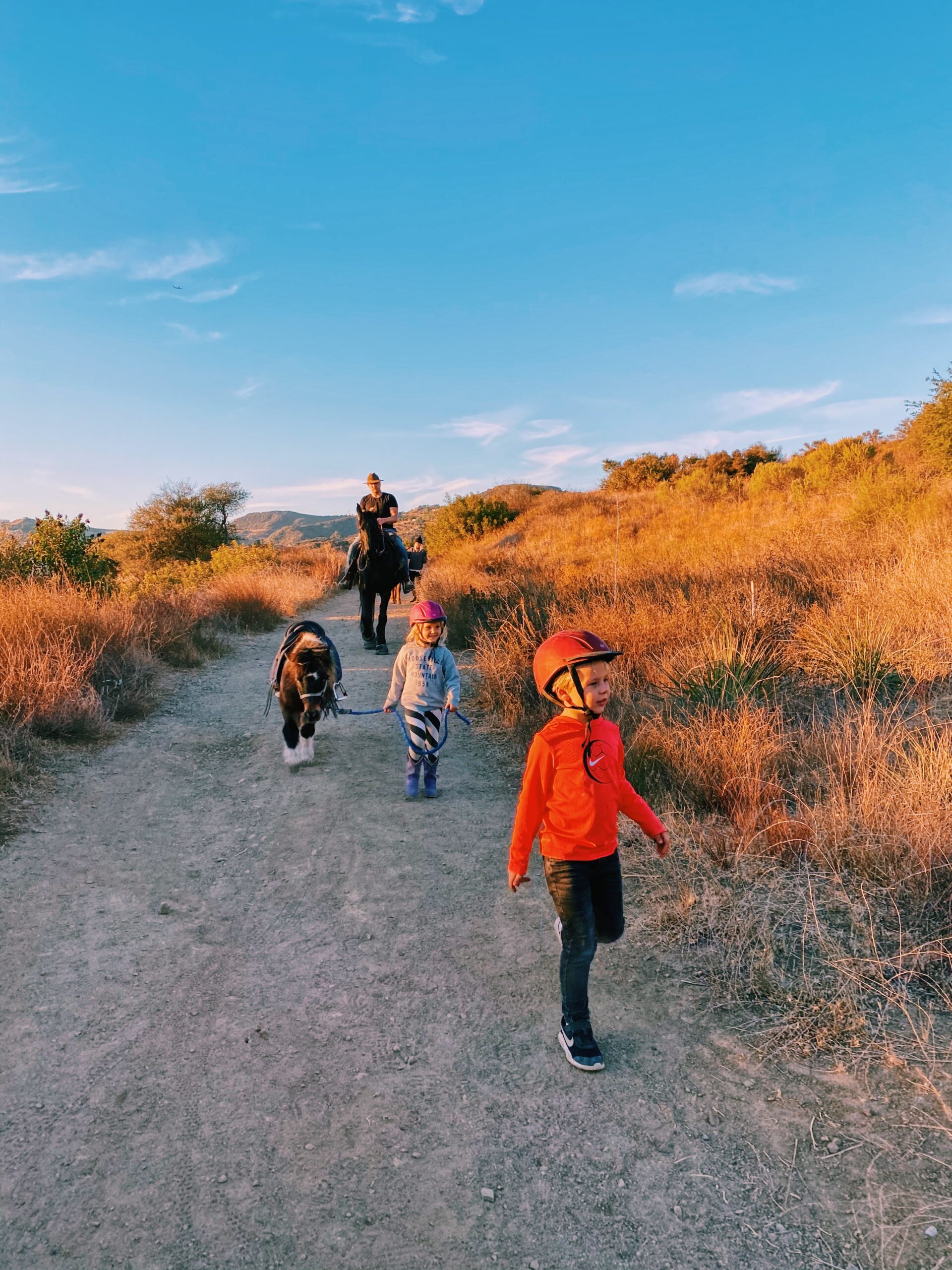 Vad jag saknar i Sverige och Finland