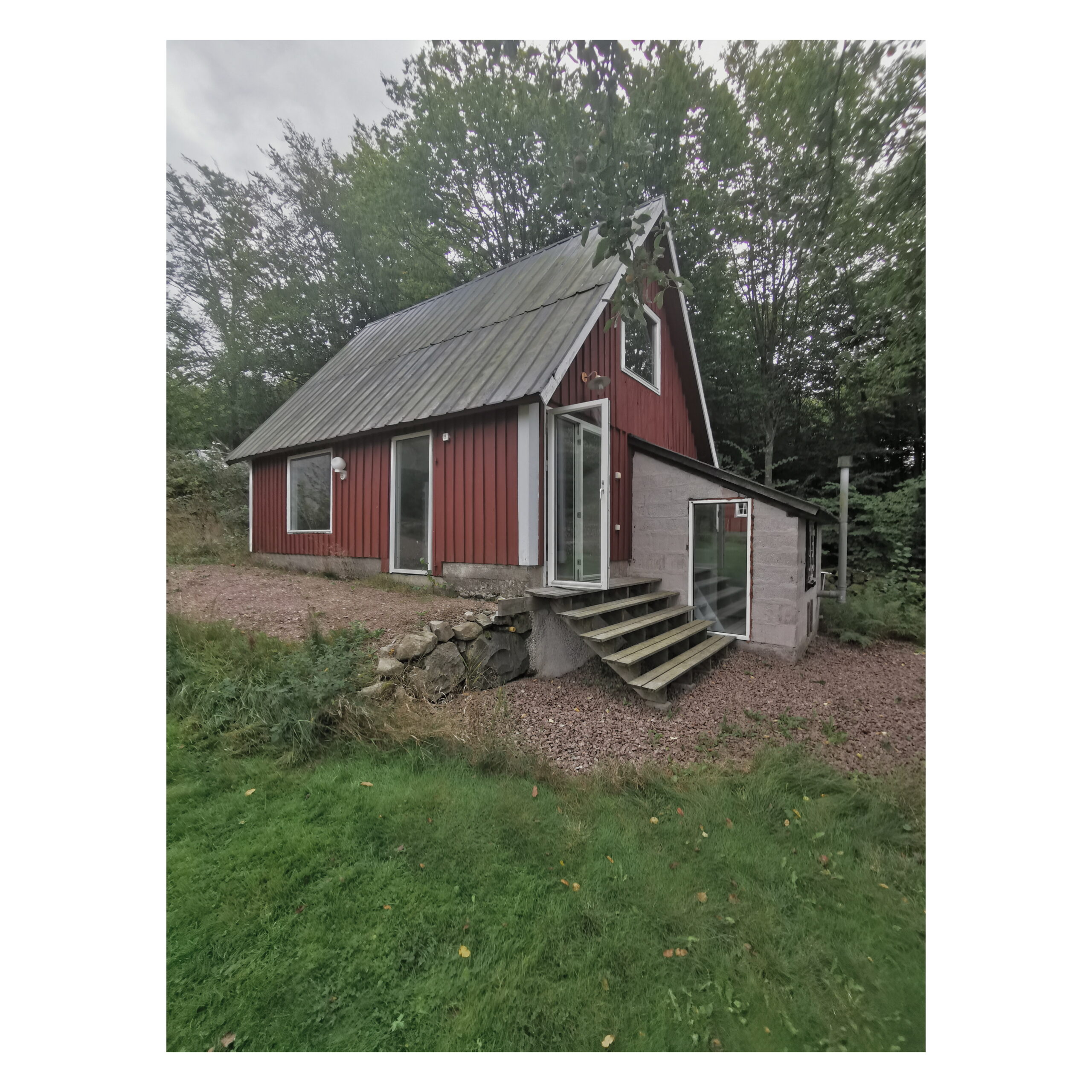 2020, Wow vilket otippat år! Del 2