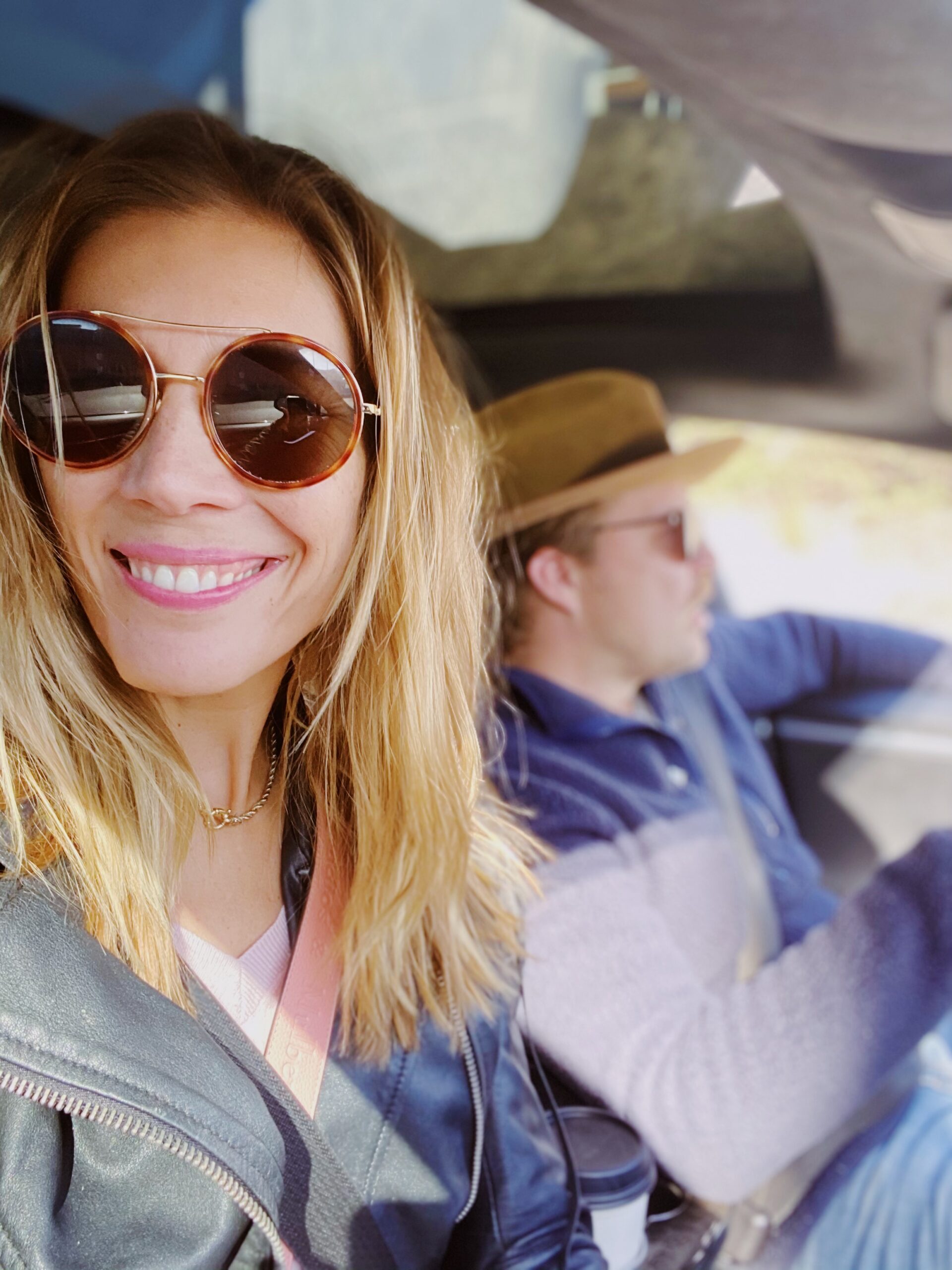 Hur man botar jetlag