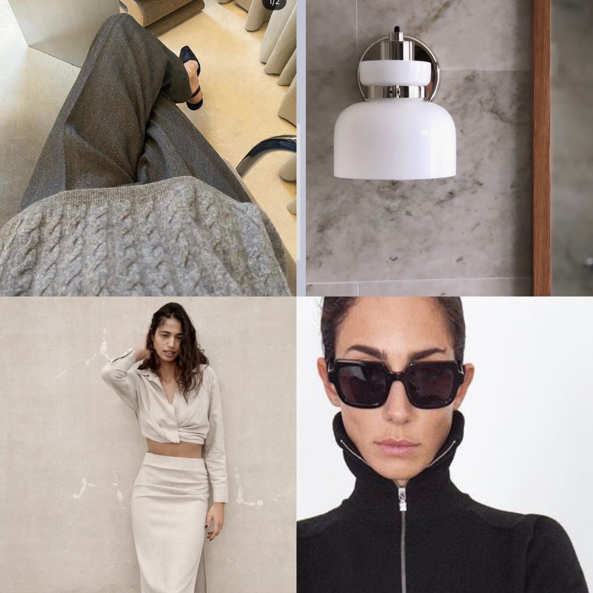Wishlist