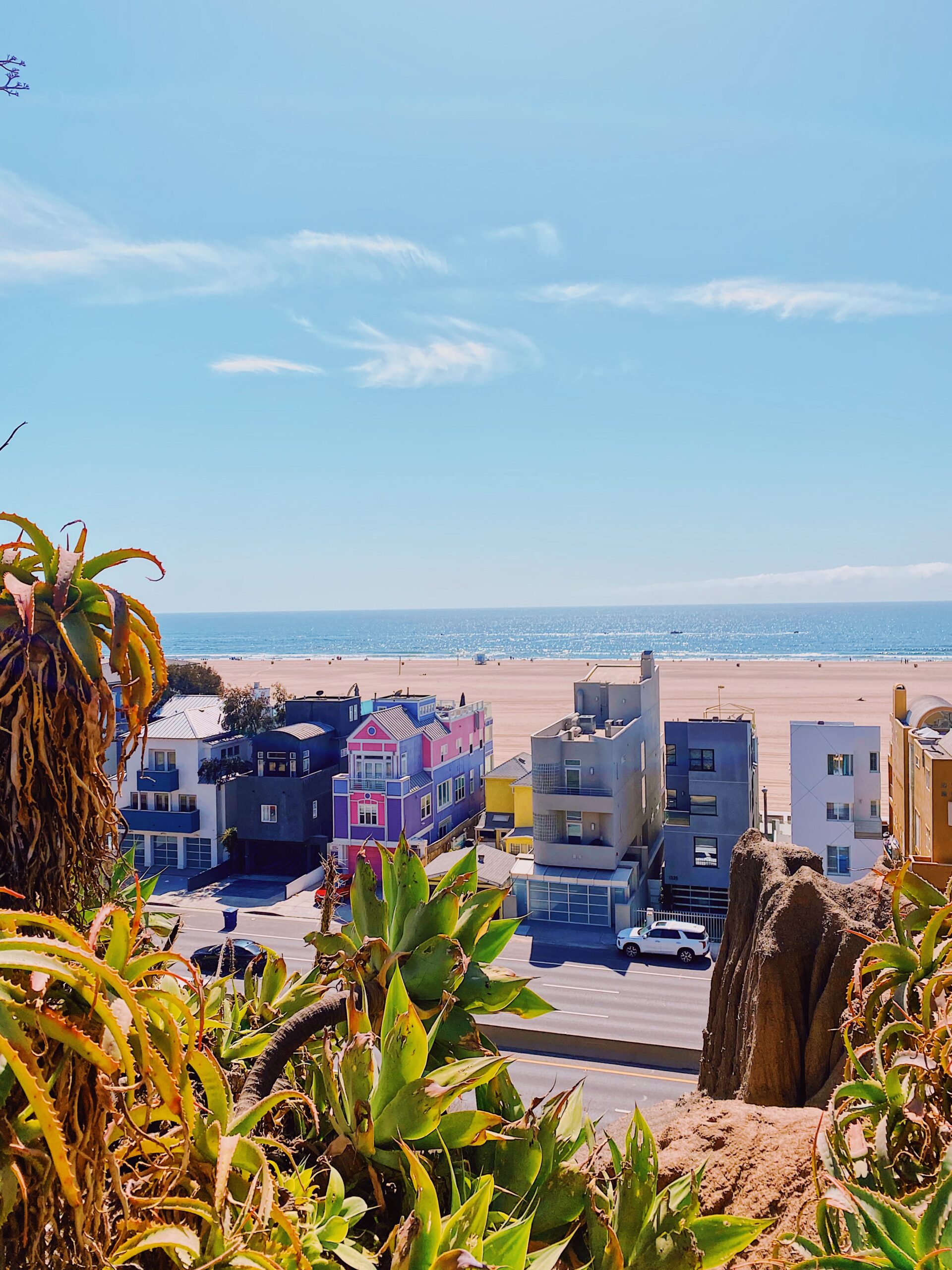 Det här skriver jag och det här kollar jag på