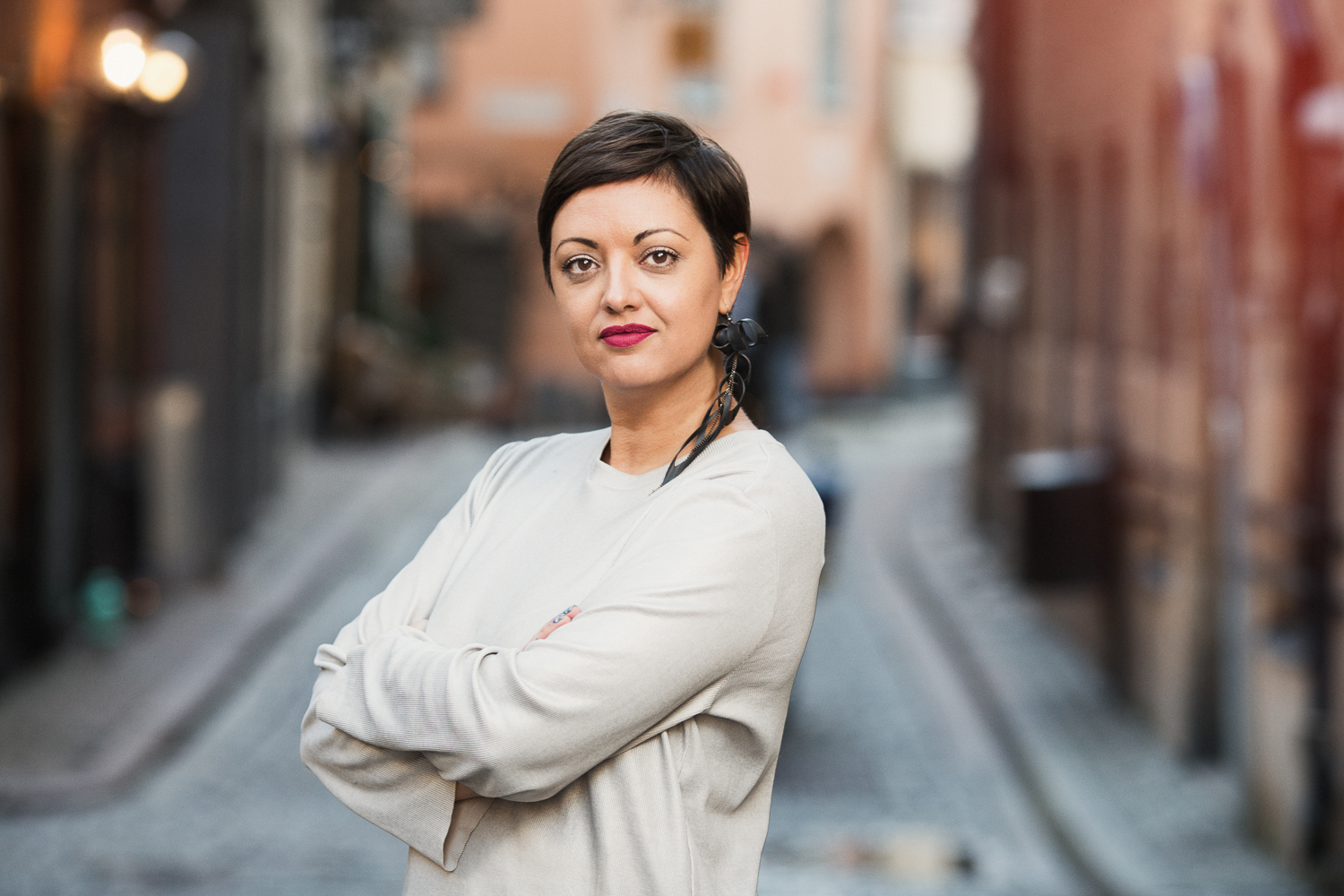 Förenkla, förbättra och få ut mer av det du gör i sociala medier