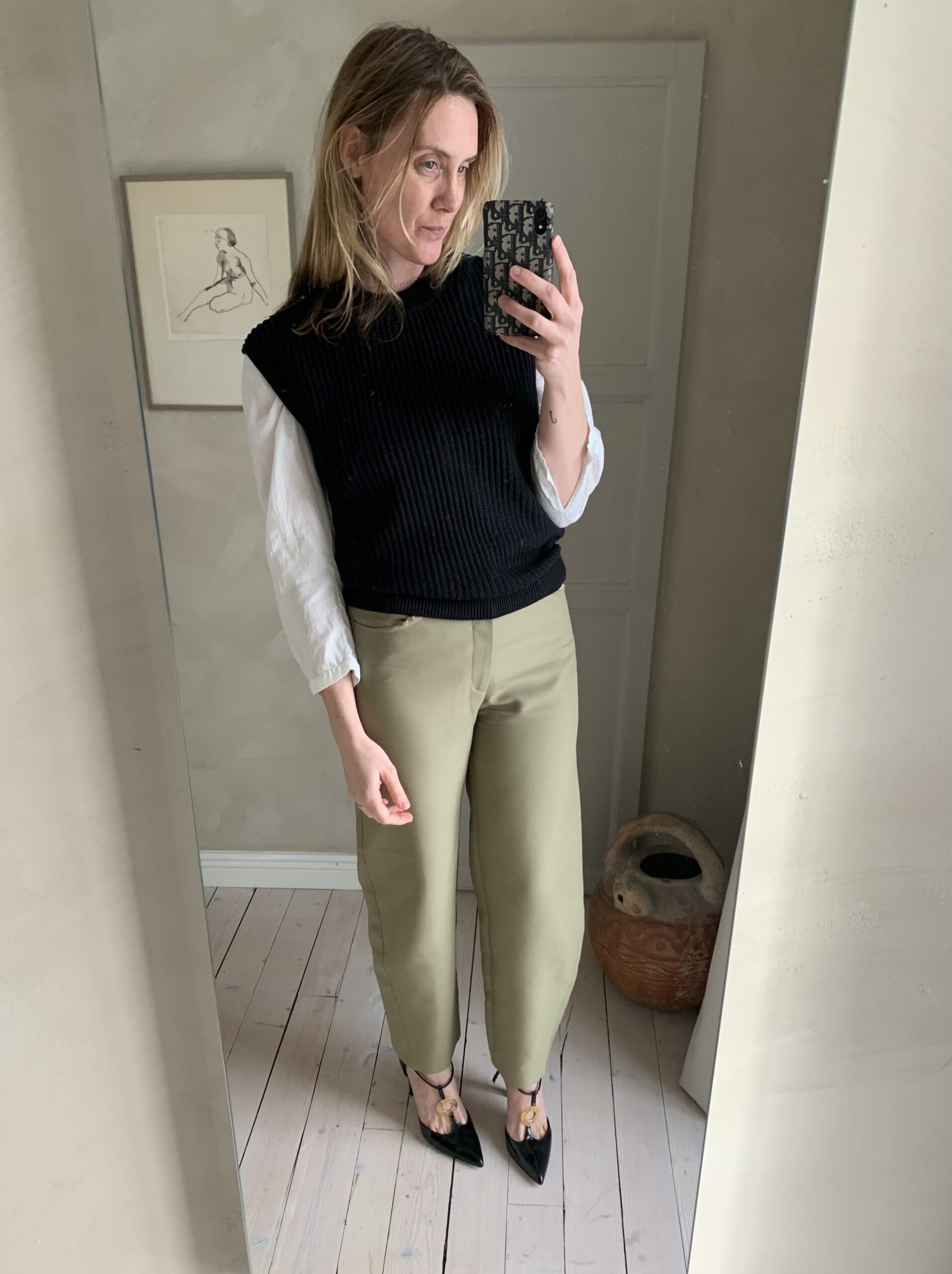 Bloppis
