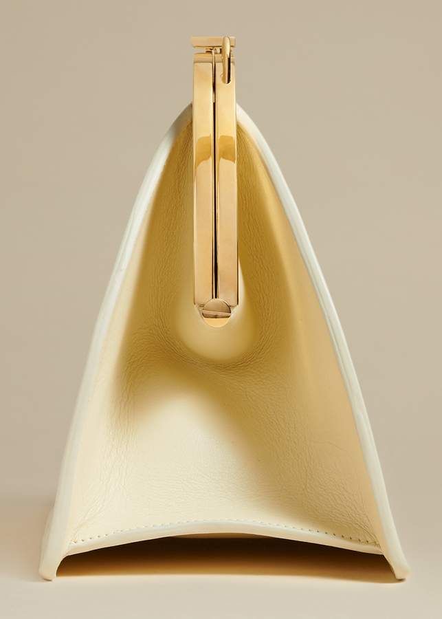 Bells are ringing!