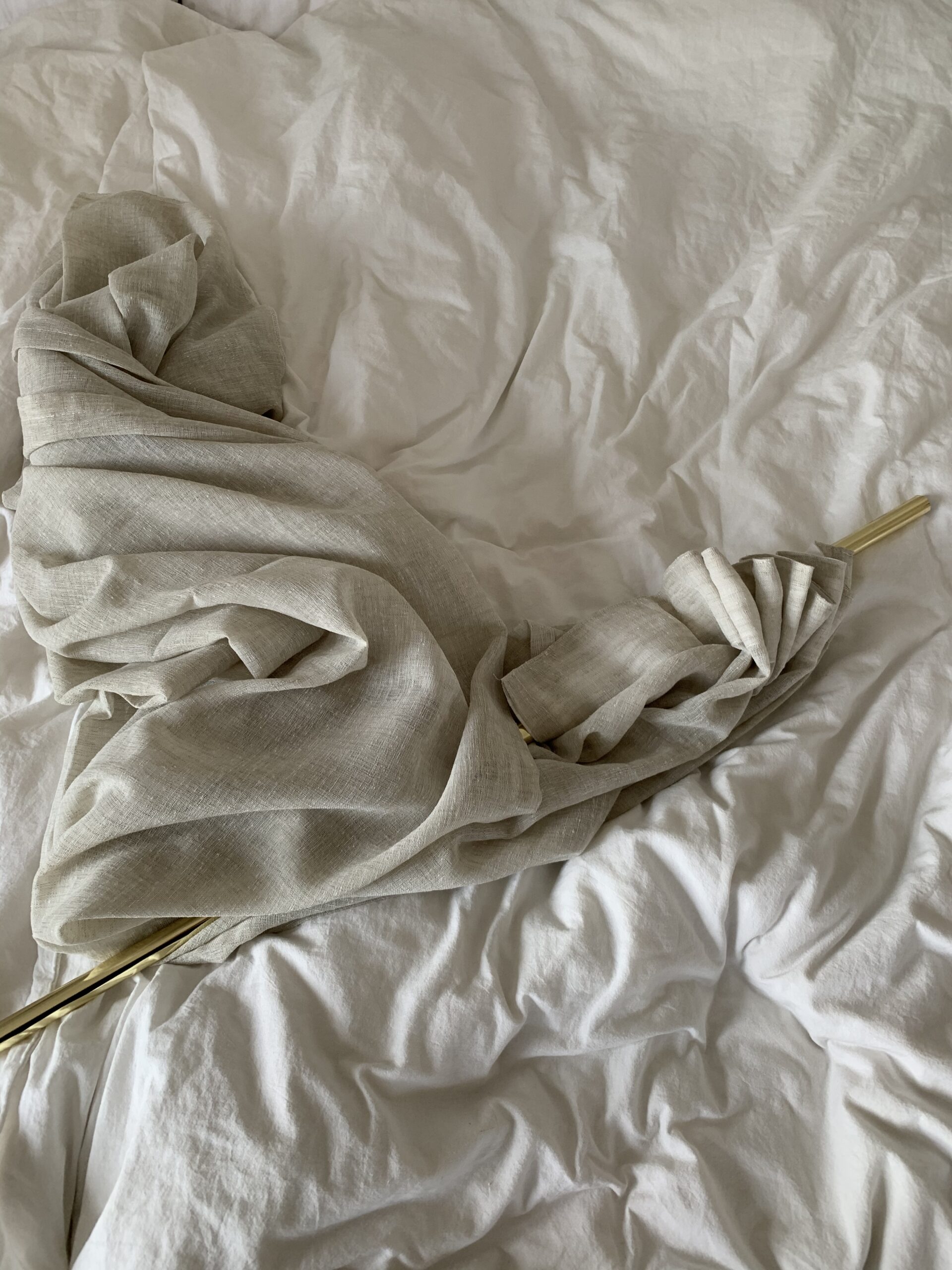 Chambre separé
