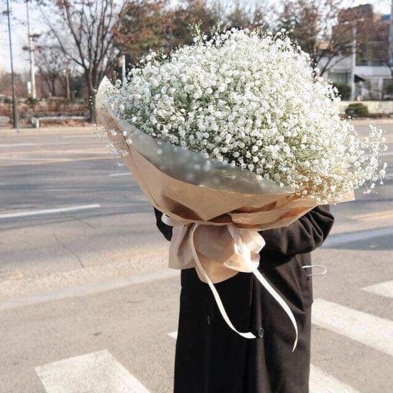 Bouquet