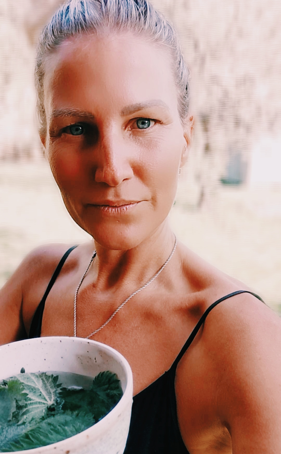 Den vilda Äppelskogen