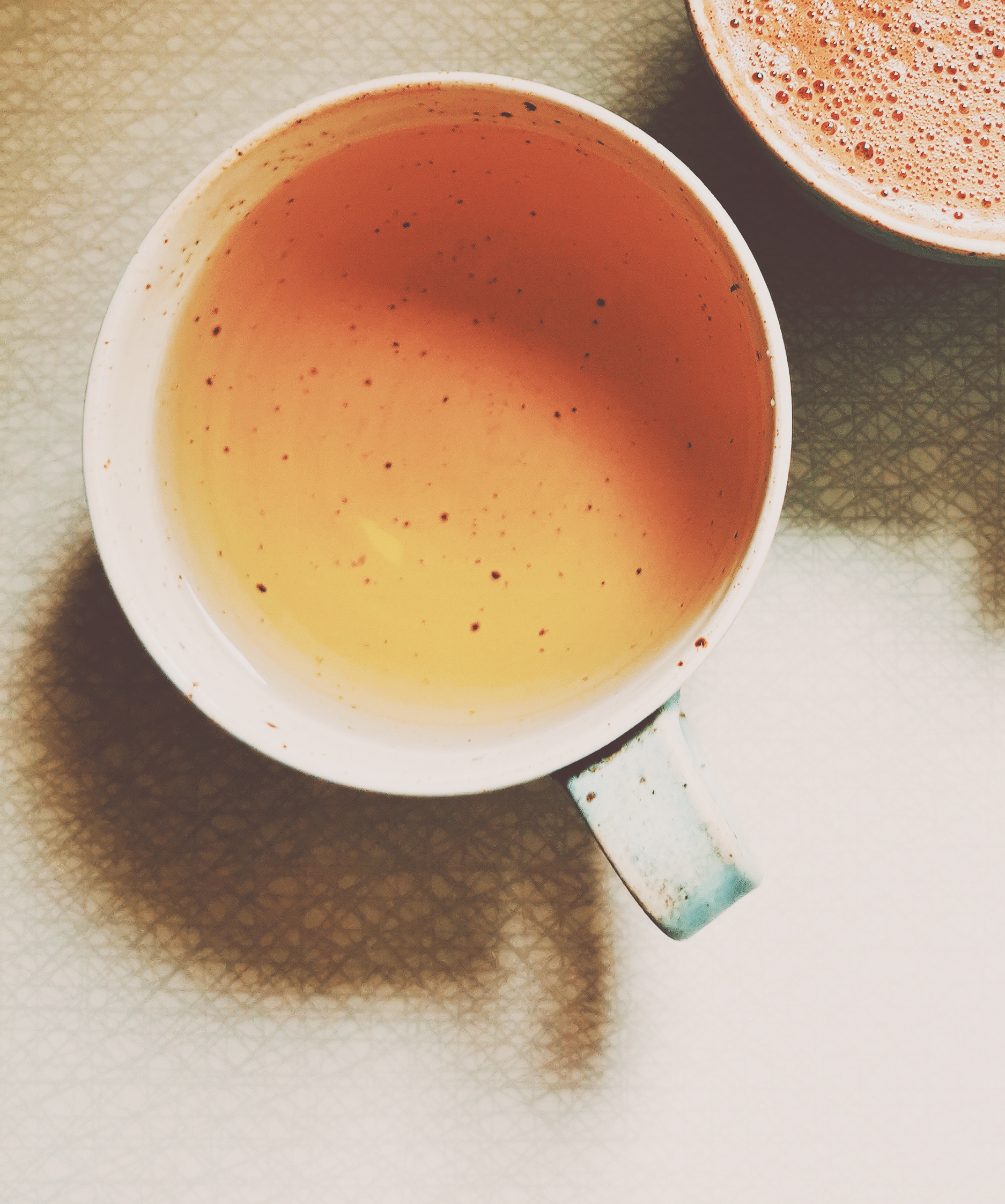 Den vilda Äppelskogen