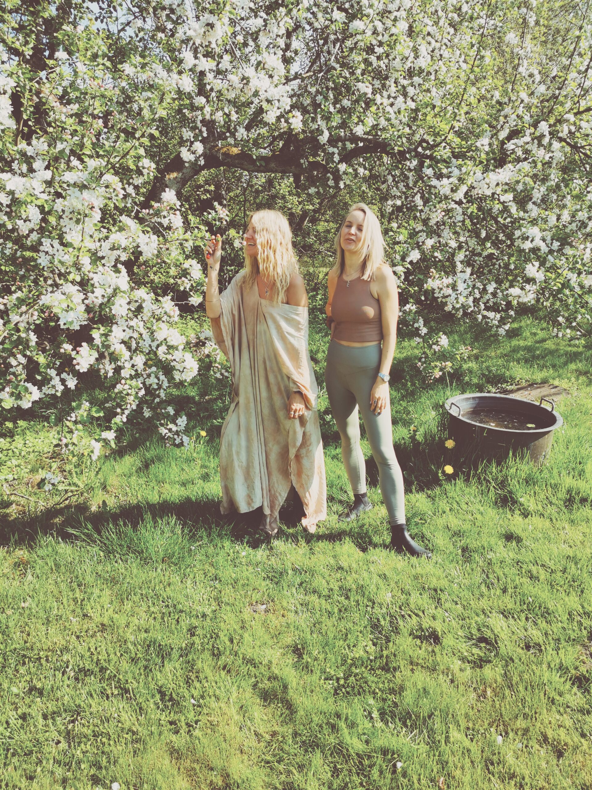 Skåne