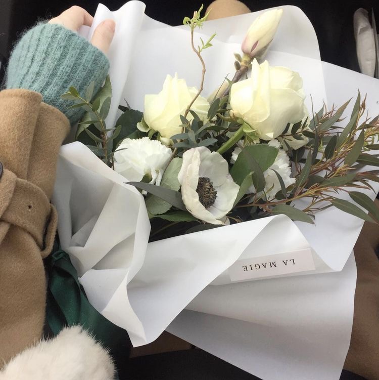 Bouquet