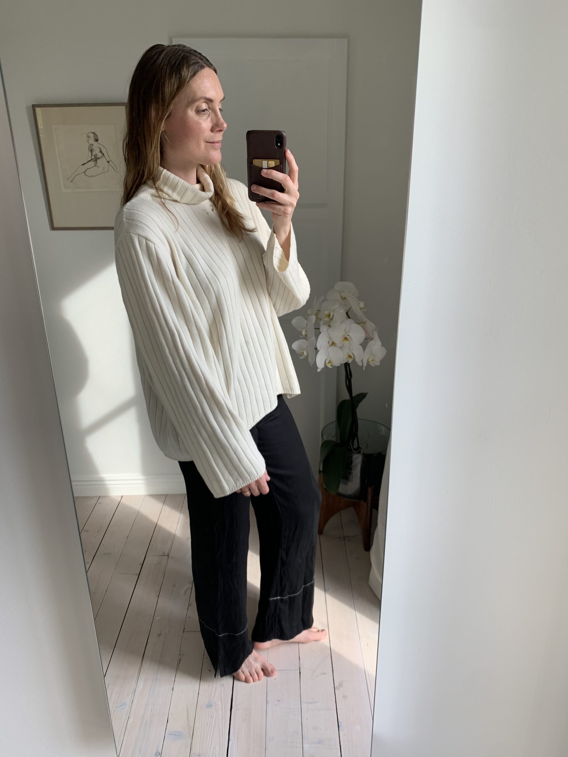 Week 21