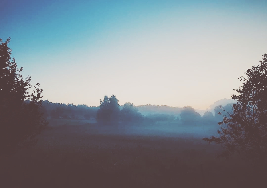 Retreats och ceremonier i sommar