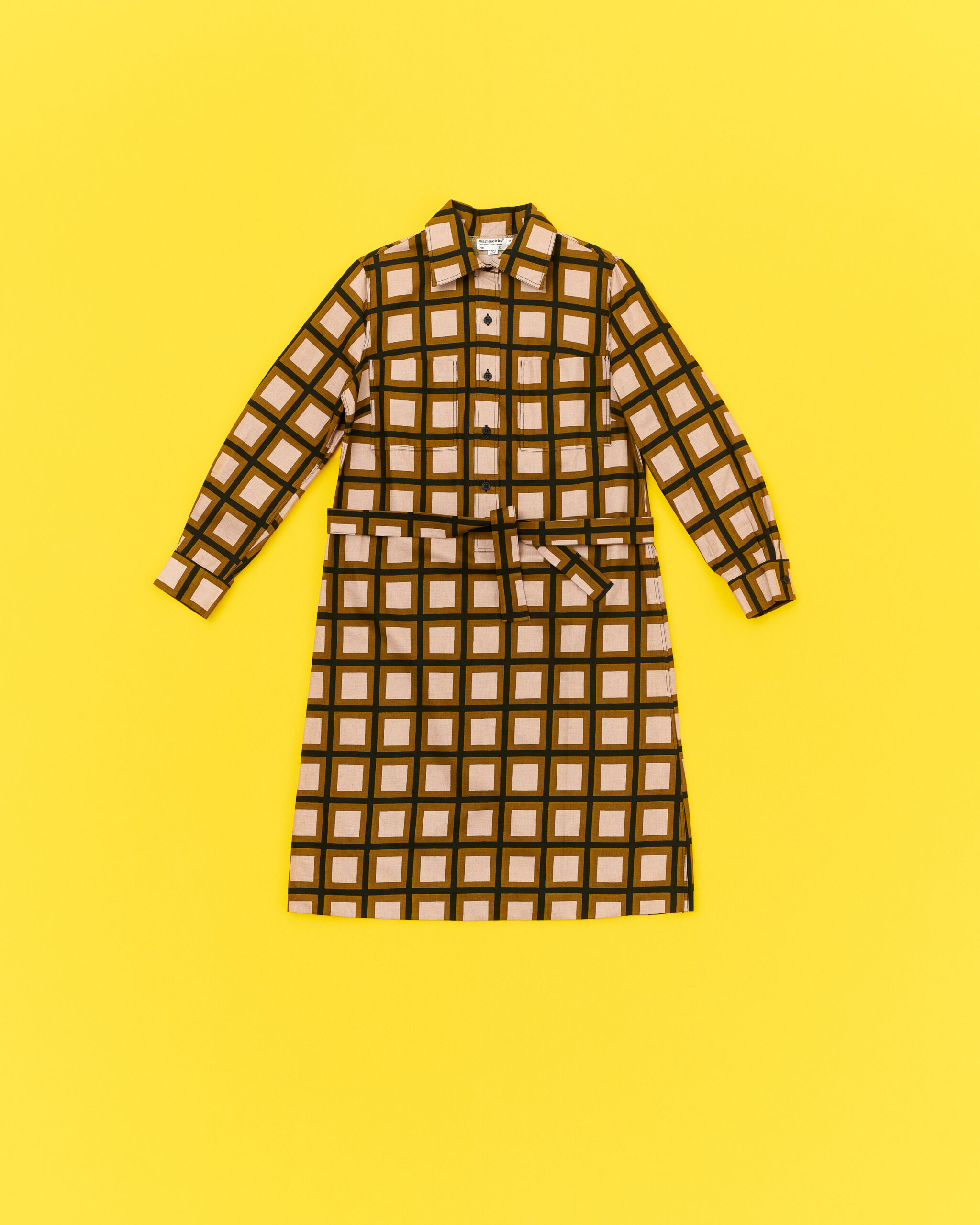 A Dress To Love
