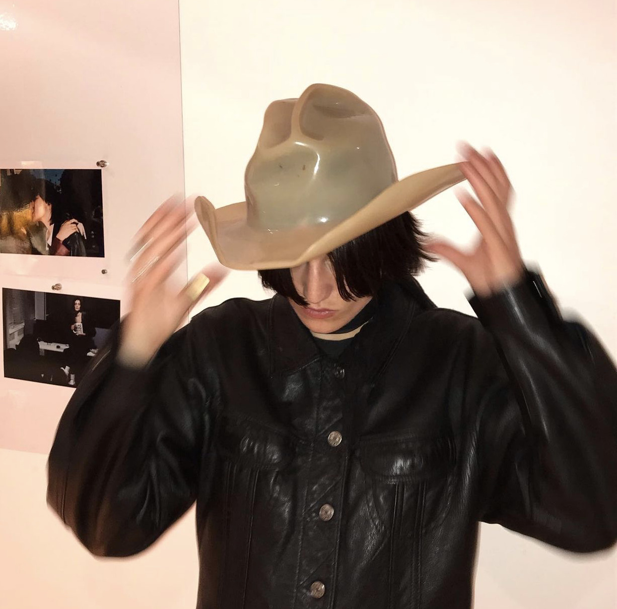 cowboy