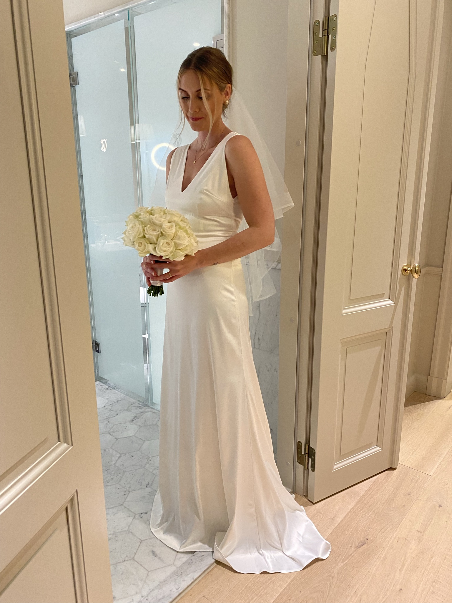 Our Big Day