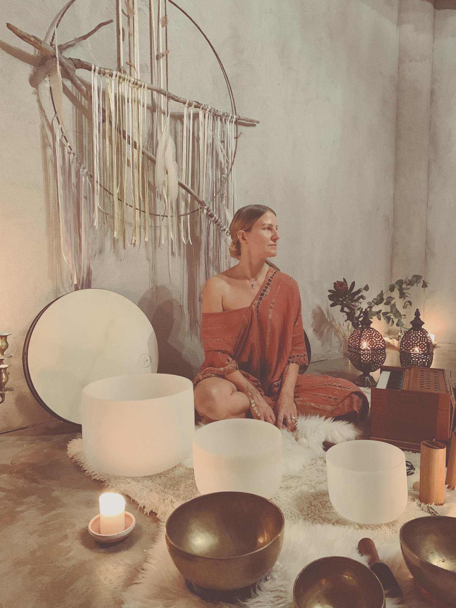 Stockholm i mitt hjärta