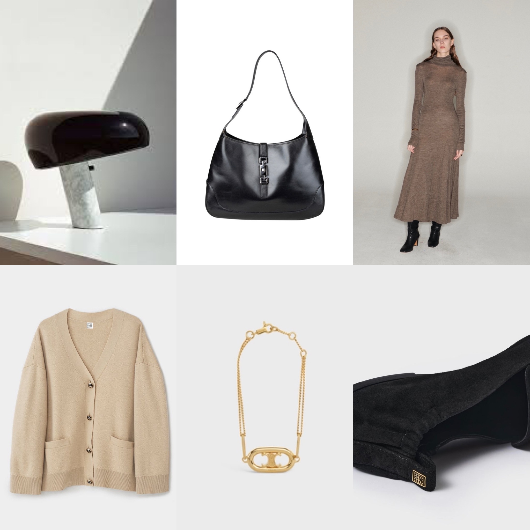 Wishlist