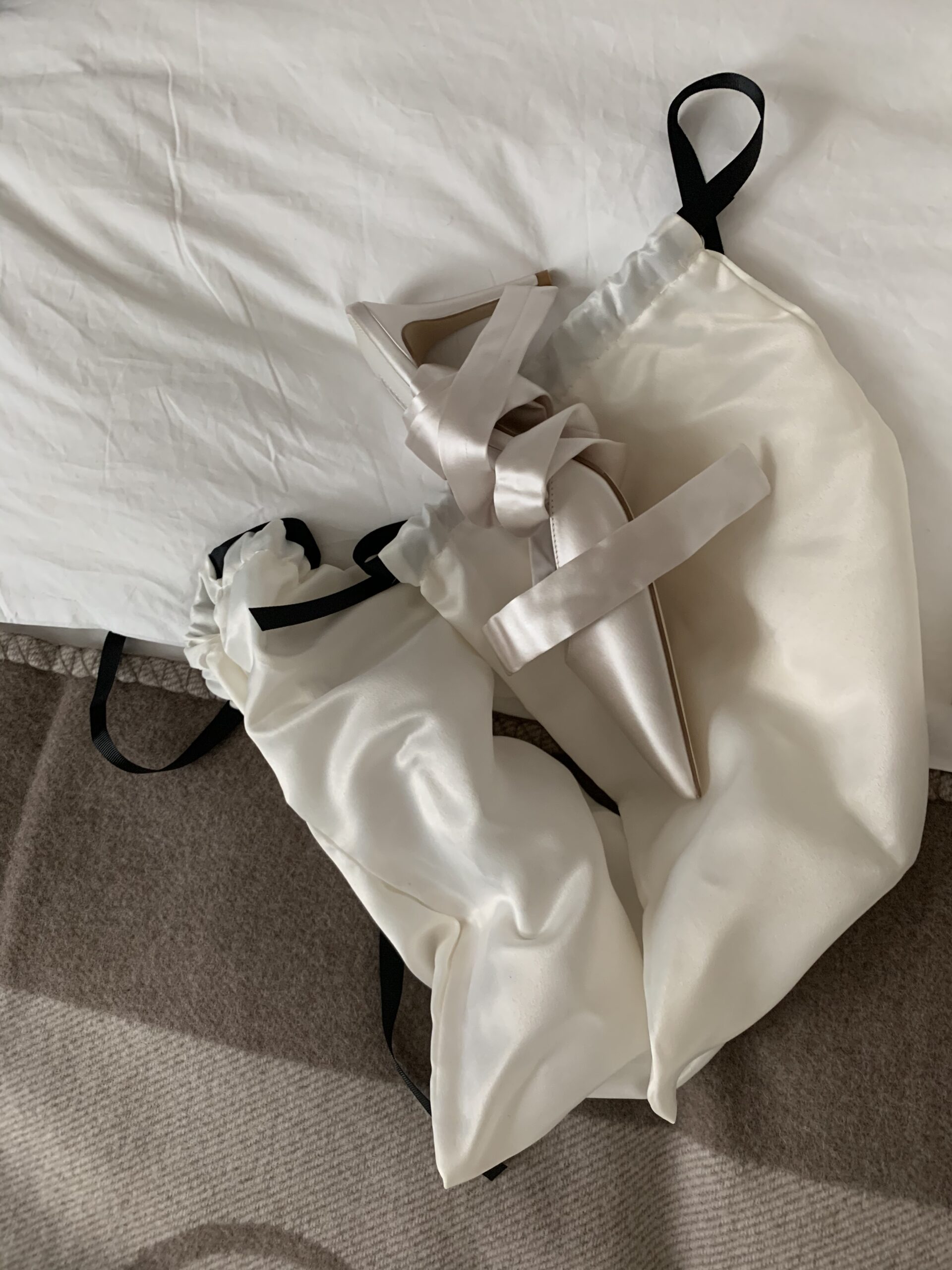 Our Big Day