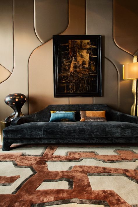 Bedroom inspiration