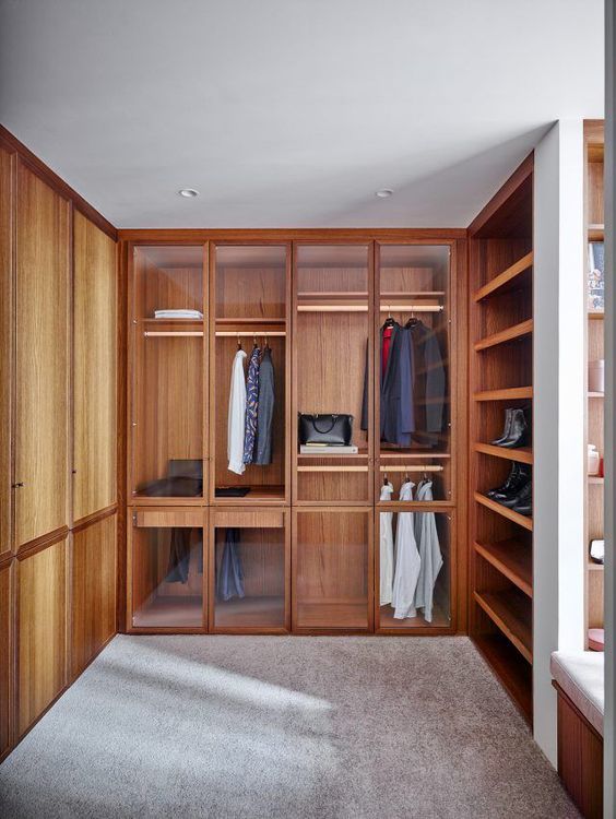 Bedroom inspiration
