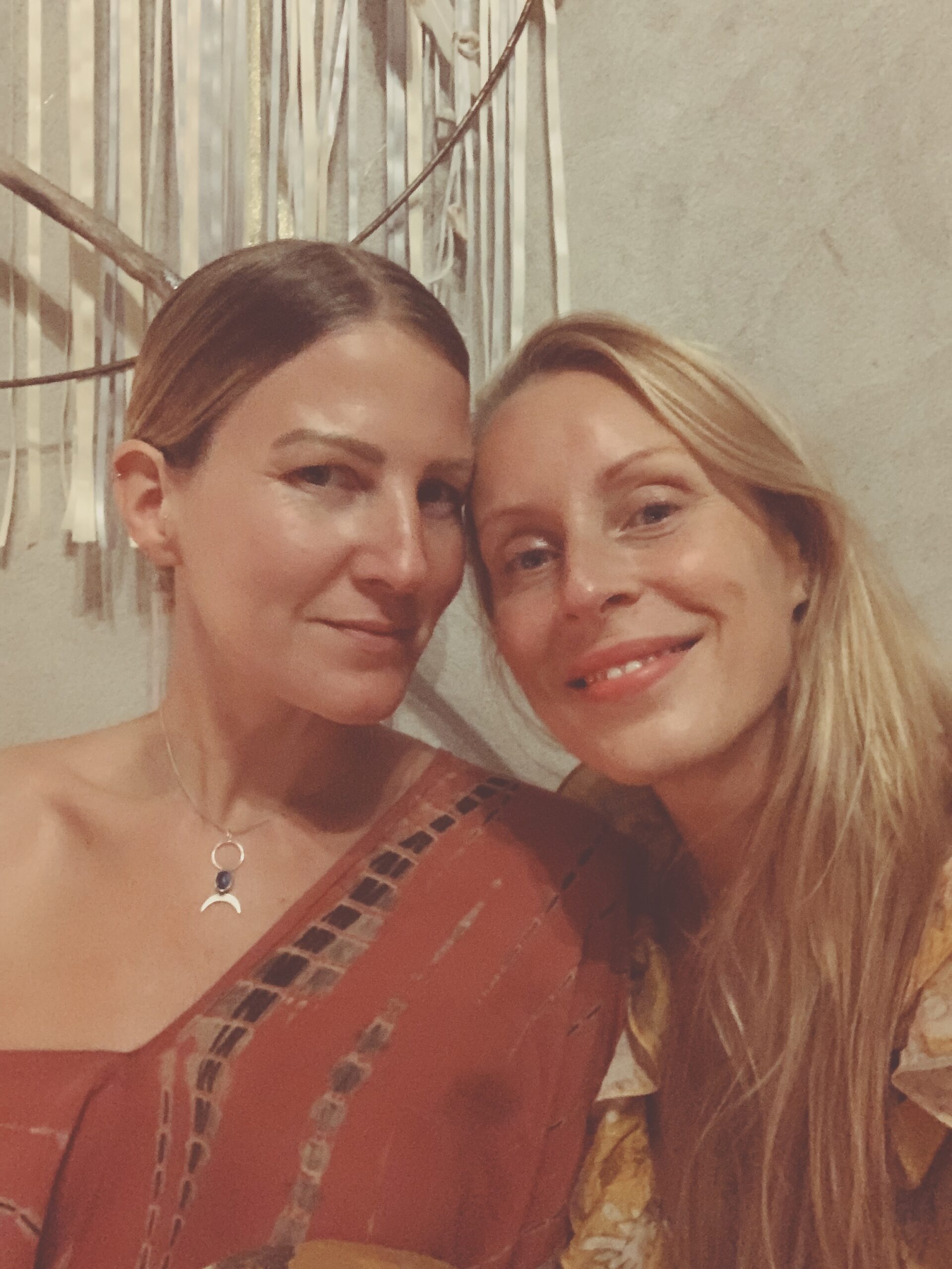 Stockholm i mitt hjärta