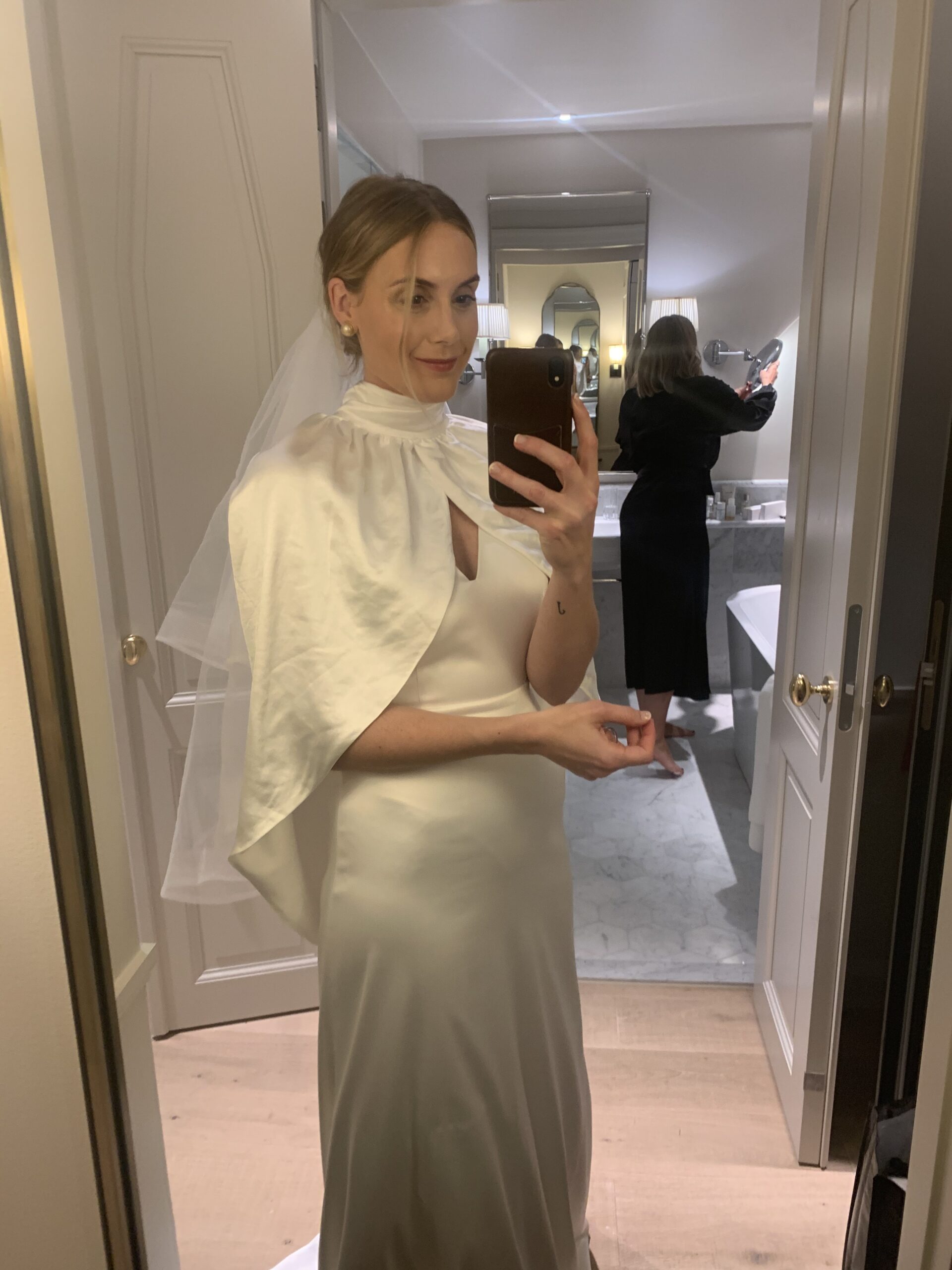 Our Big Day