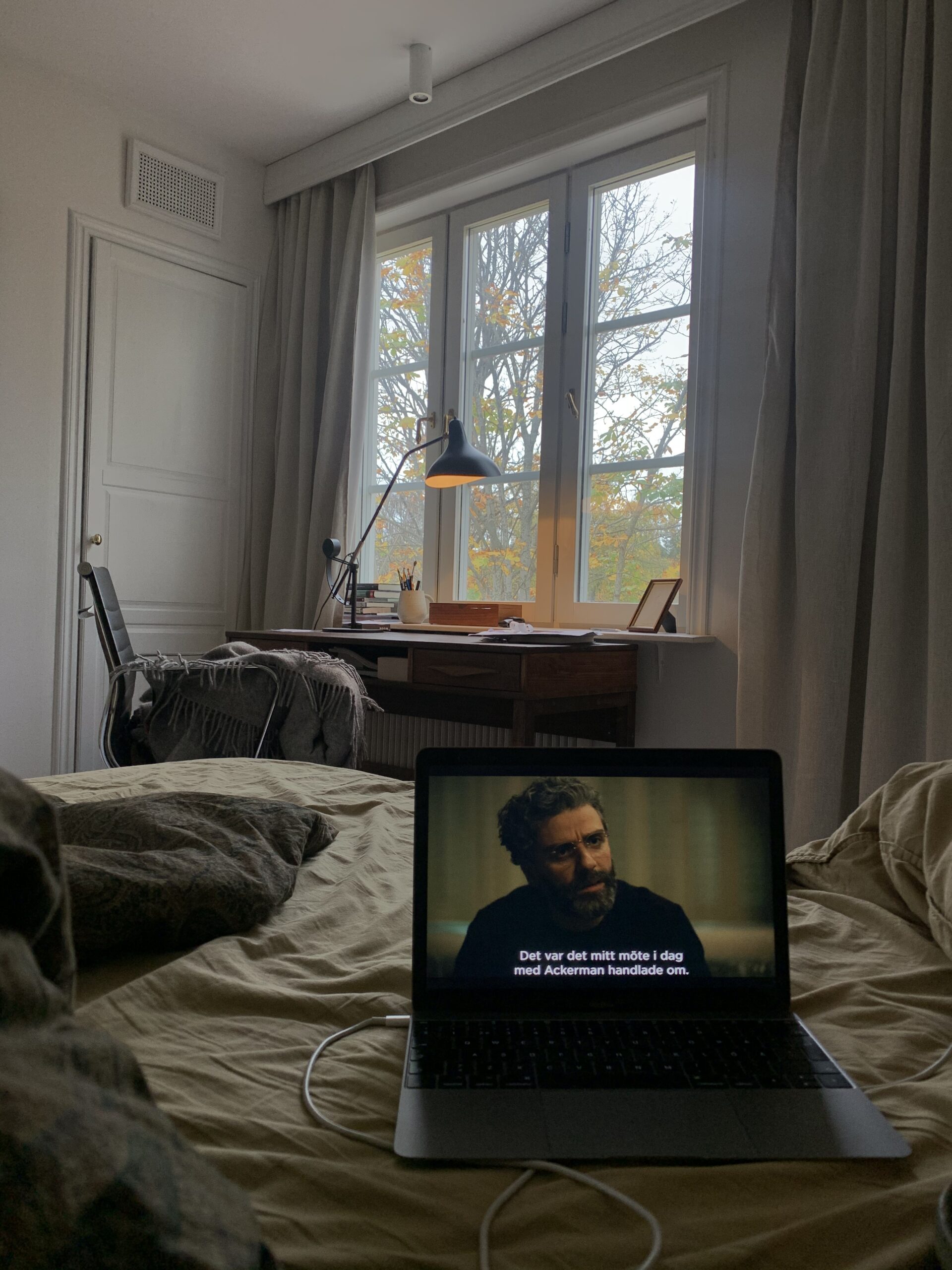 Weekend