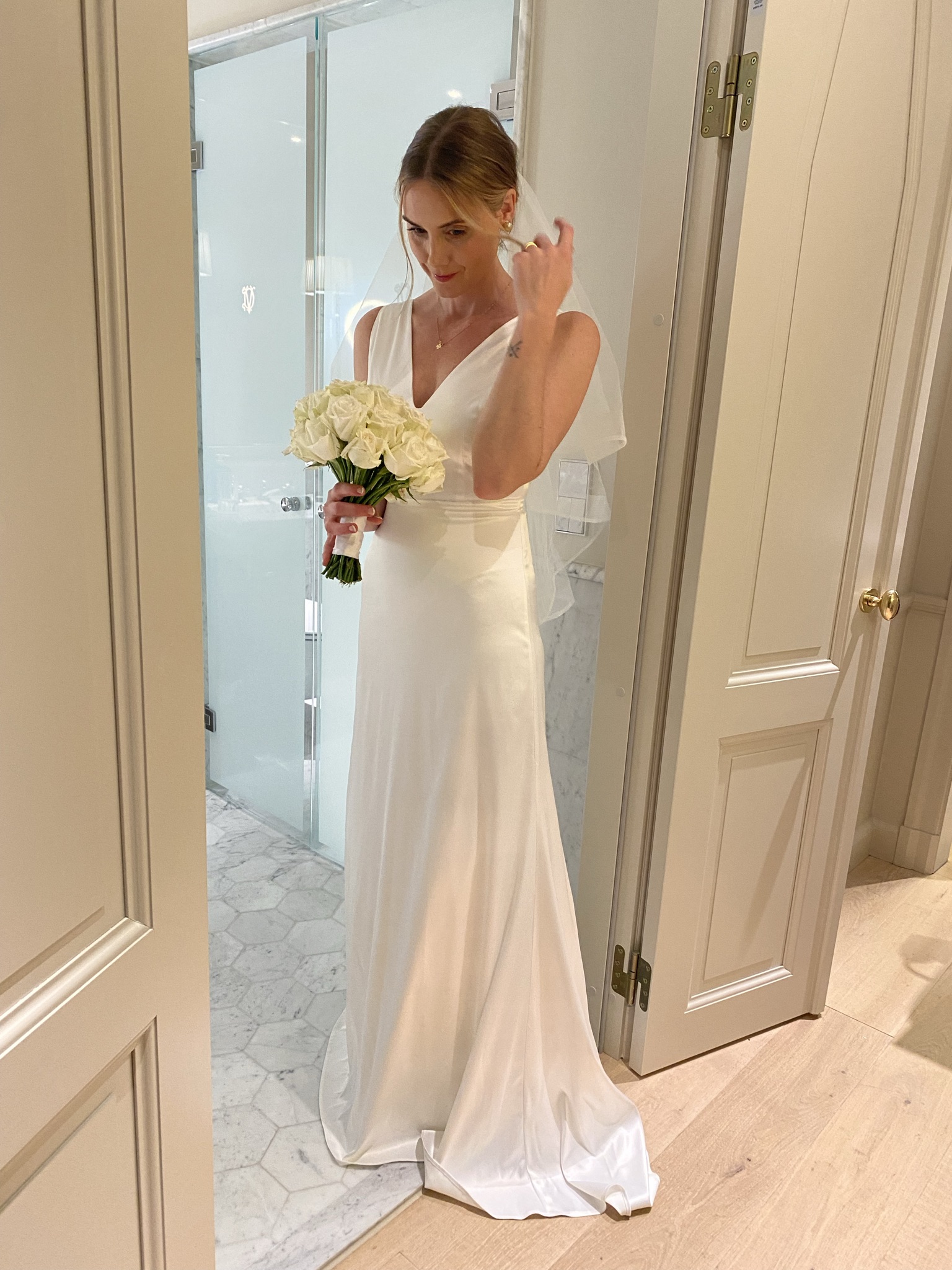 Our Big Day