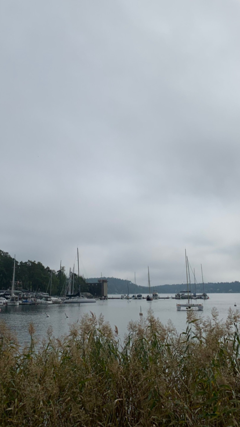 September
