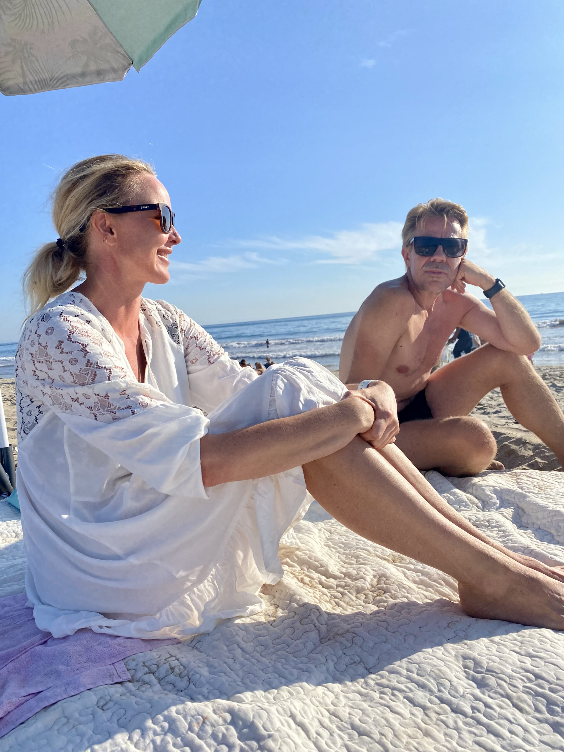 Relationsråd