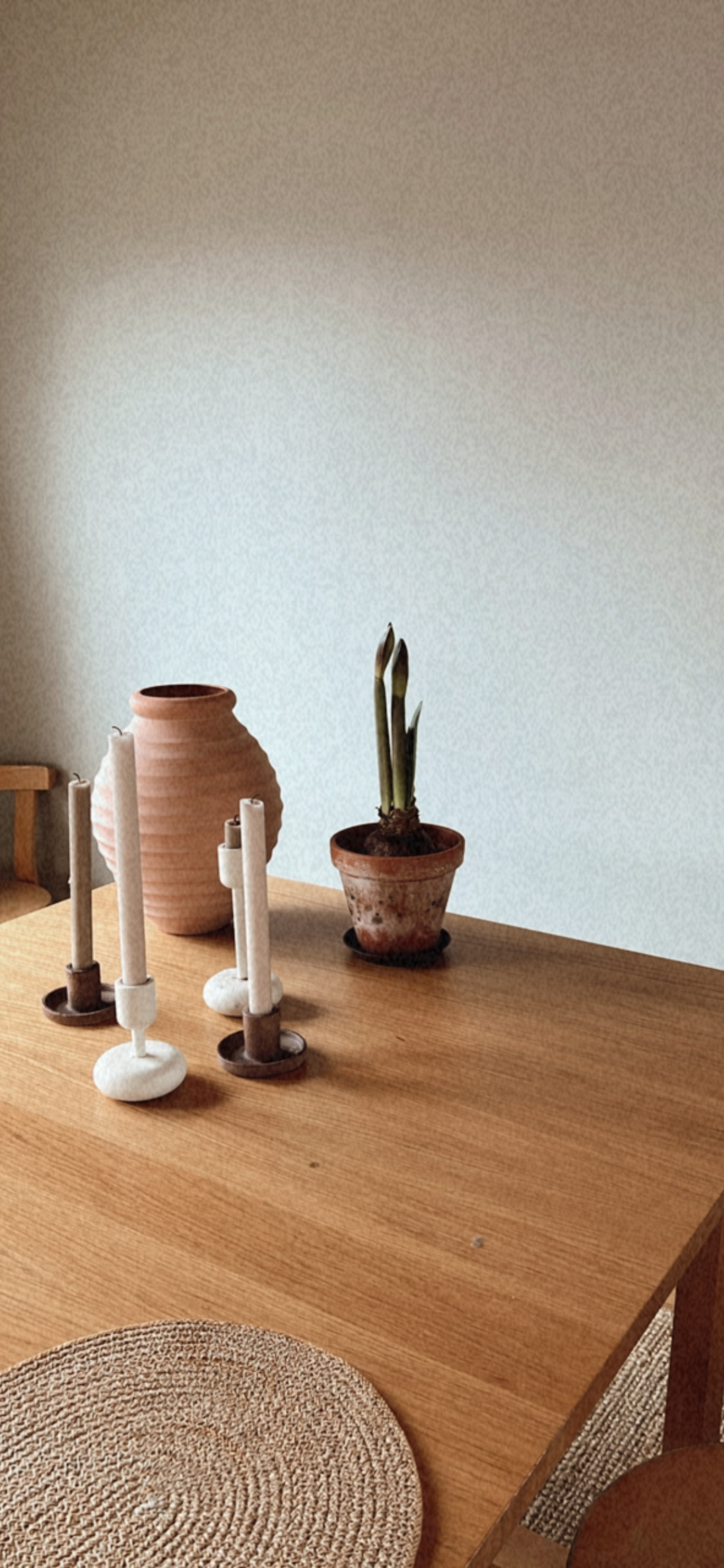 Kakaoceremonier i Stockholm