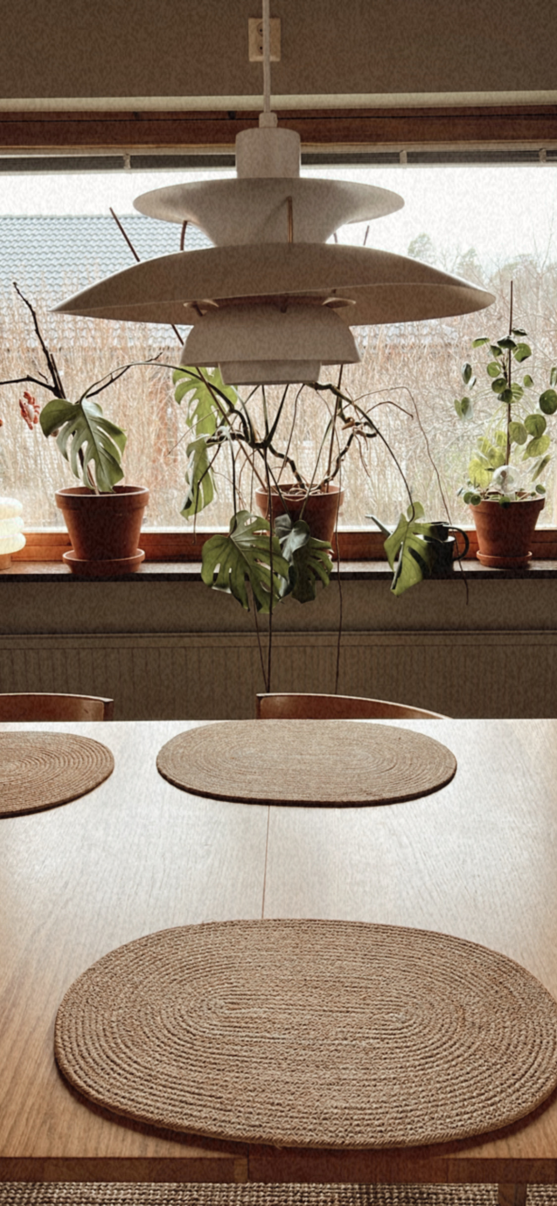 Kakaoceremonier i Stockholm