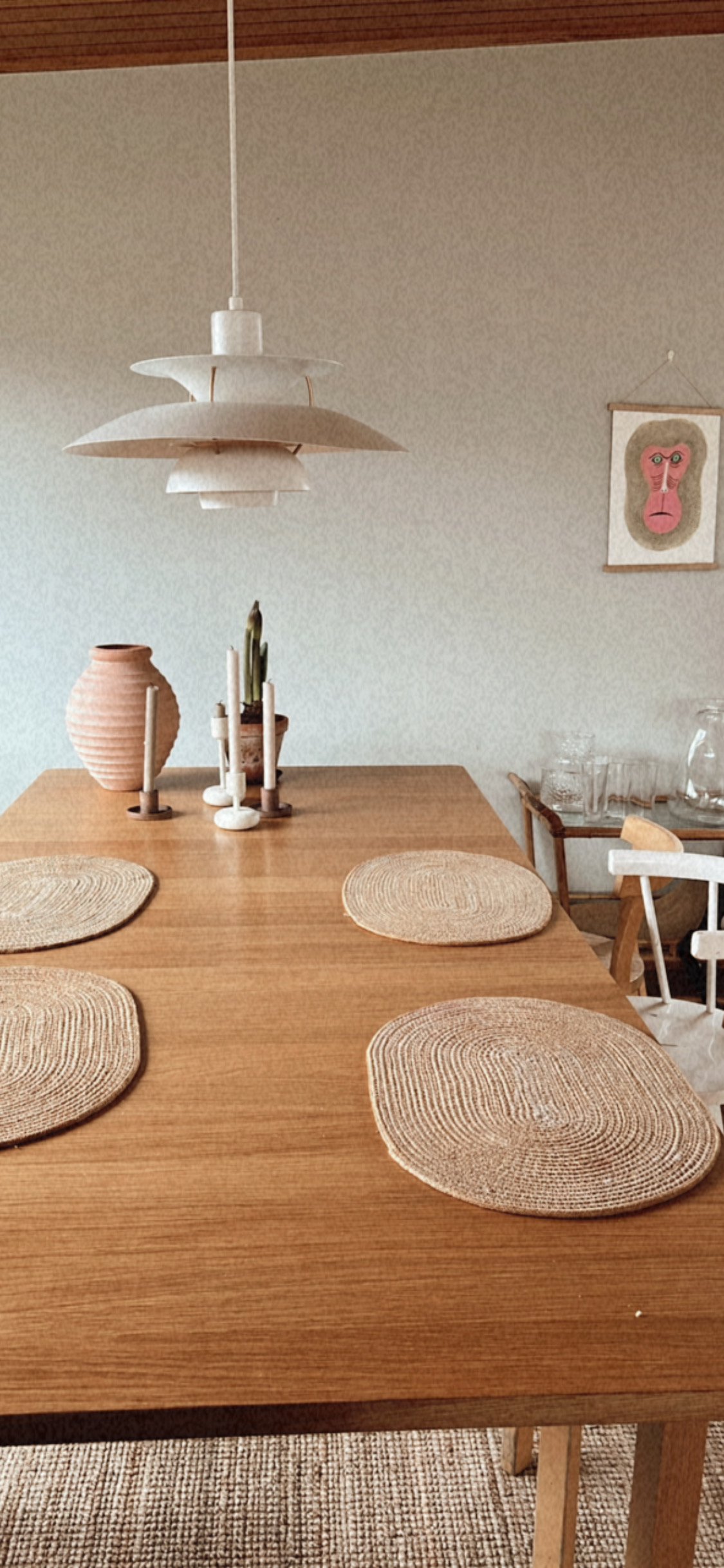 Kakaoceremonier i Stockholm