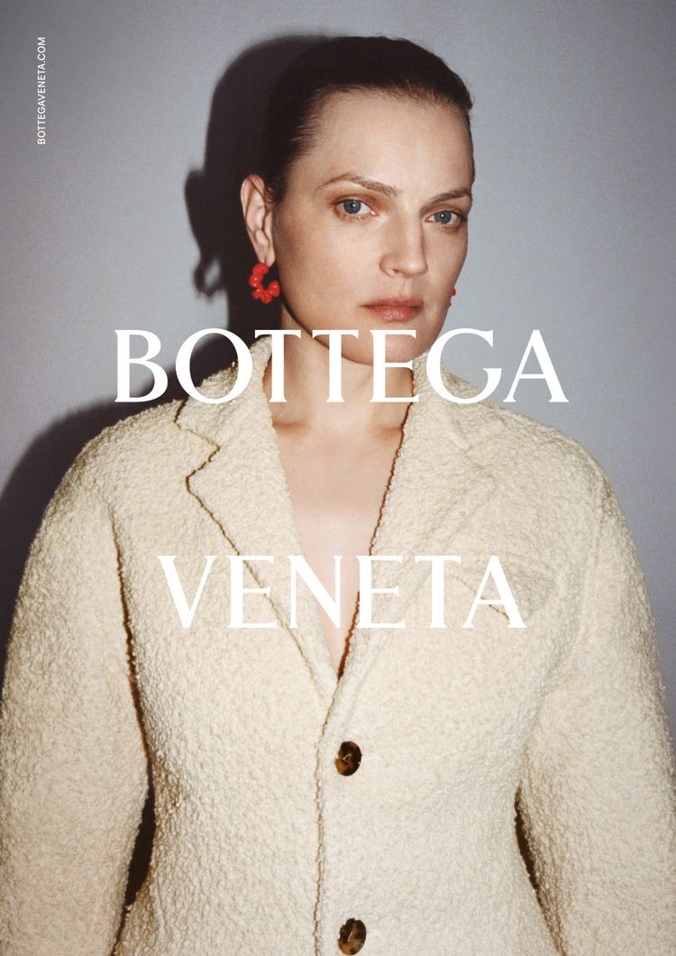 2022 inspo