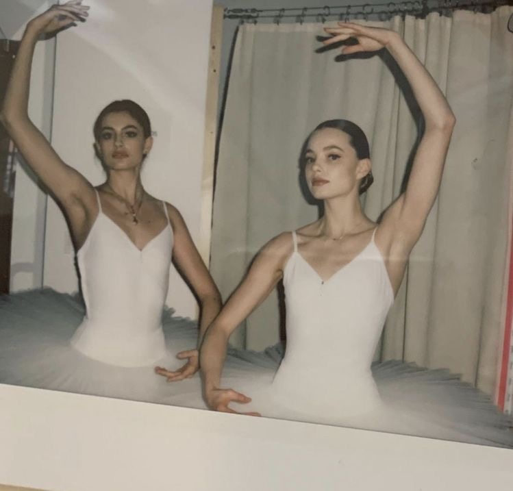 2022 inspo