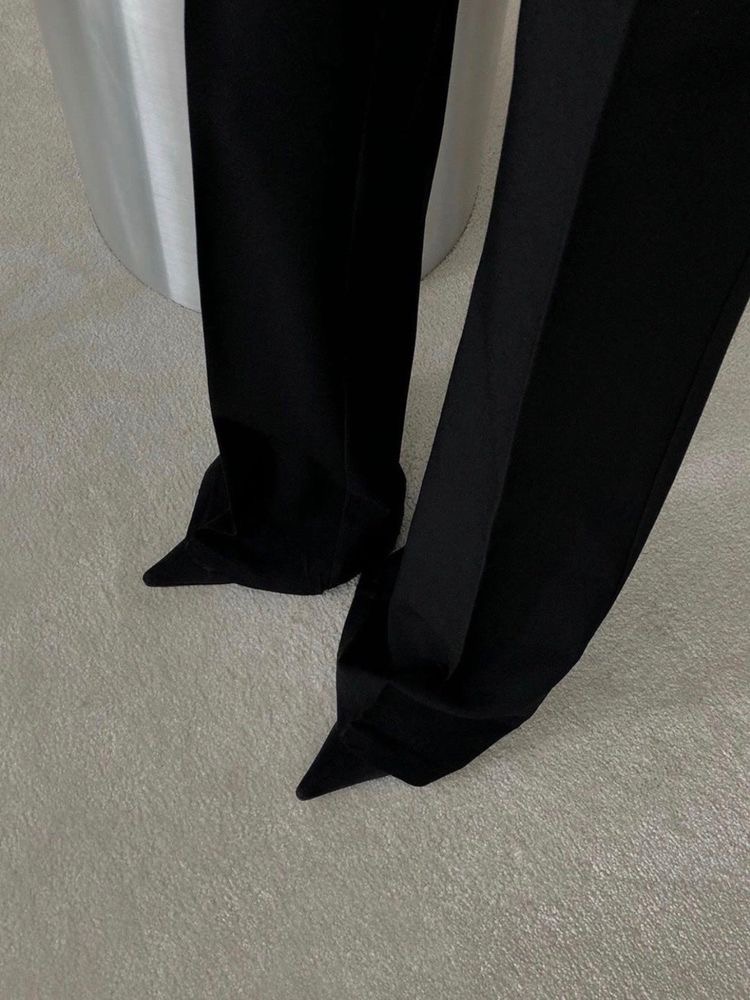 2022 inspo