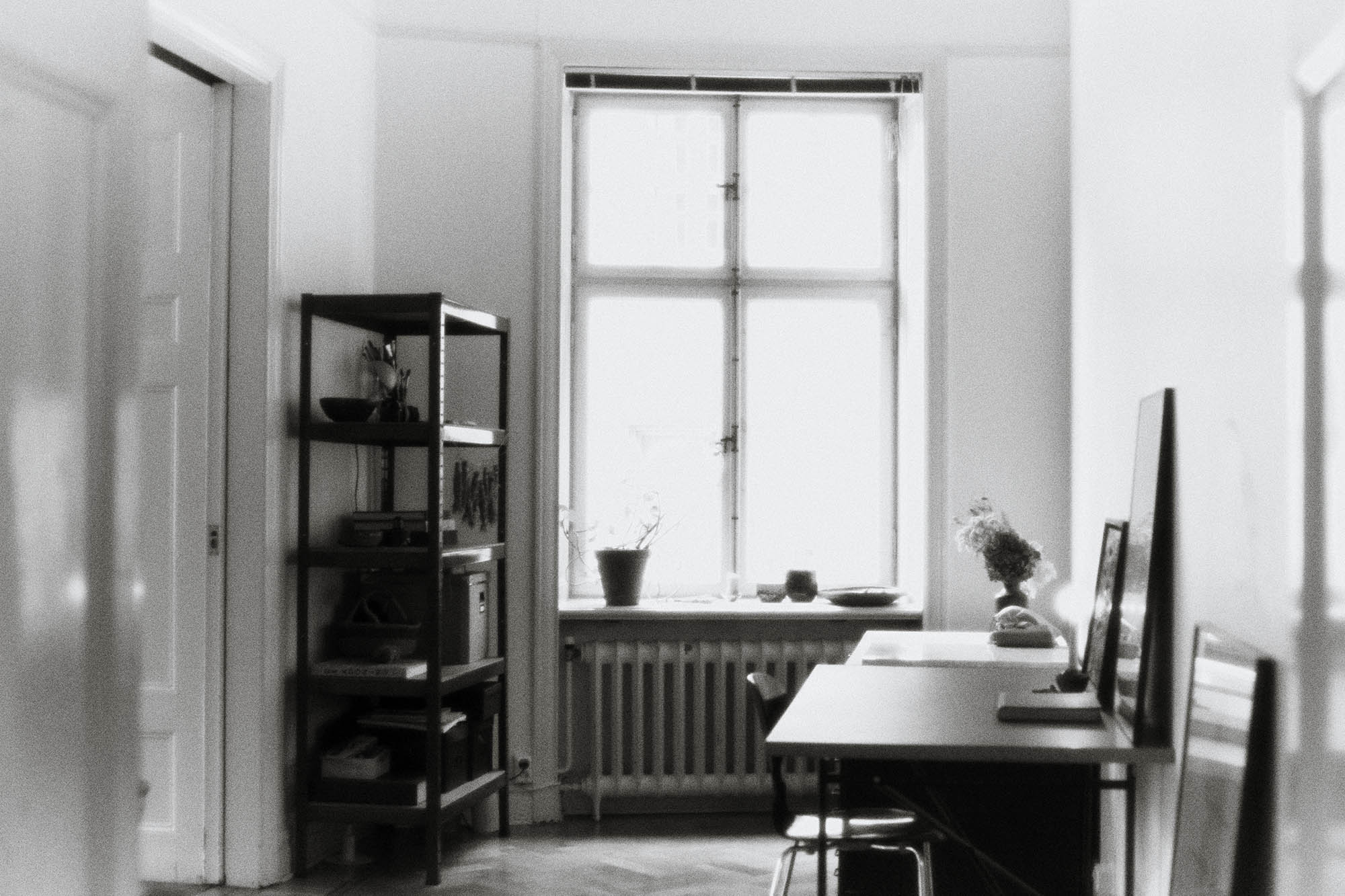Signe Siemsen