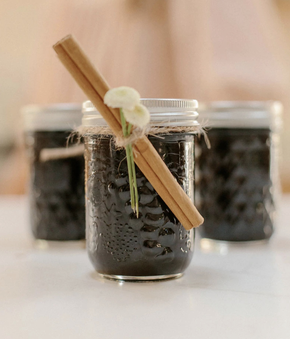 Boosta ditt immunförsvar